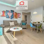 Luxe Palamós